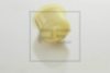 PE Automotive 013.141-00A Stabiliser Mounting